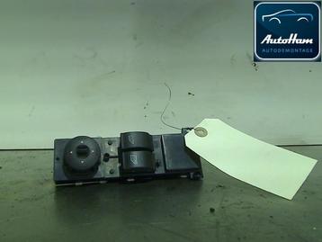 COMMUTATEUR VITRES ELECTRIQUES Ford Focus C-Max, Utilisé, Ford