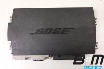 Bose versterker Audi Q3 8X0035223C beschikbaar voor biedingen