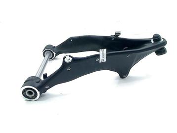 VOORVORK TRIANGEL BMW R 1300 GS 2023- (R1300GS KA1) beschikbaar voor biedingen