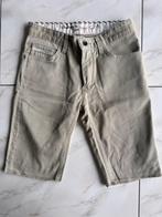 Short Vans maat 12j (nr5234), Broek, Vans, Ophalen of Verzenden, Zo goed als nieuw
