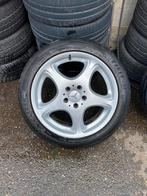 S klasse velgen Orig. MB ‘18inch  W220 en meer modellen 650€, Ophalen of Verzenden, 18 inch, Velg(en)