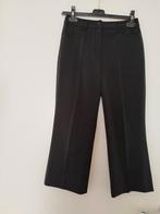 Zwarte broek BETTY BARCLAY maat 36/38, Kleding | Dames, Verzenden, Zwart, Betty Barclay, Zo goed als nieuw