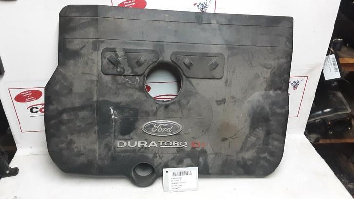 AFDEKPLAAT MOTOR Ford Mondeo III (1S7Q6N041AF), Auto-onderdelen, Motor en Toebehoren, Ford, Gebruikt