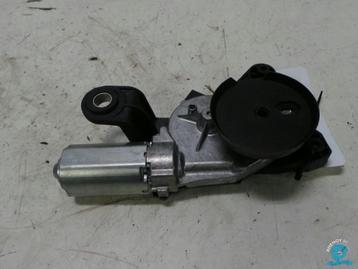 B.M.W. 3 SERIES [WIPER_MOTOR_REAR] 2013 beschikbaar voor biedingen