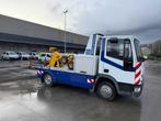 IVECO - 2000 - 80E 15/75 - Vrachtwagen, Auto's, Euro 2, Iveco, Overige brandstoffen, Bedrijf