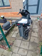 A vendre 3 scooter MBK nitro mbk booster mbk spritro, Vélos & Vélomoteurs, Enlèvement, Comme neuf