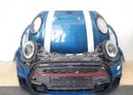 Voorkop Mini F56 JCW LCI ( C2M ), Auto-onderdelen, Ophalen of Verzenden, Gebruikt, Mini, Bumper