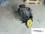 Differentieel BMW e30 drift 316 318 320 323 325 318is, Gebruikt, Ophalen of Verzenden, BMW, BMW