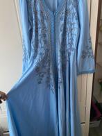 Jurk, Kleding | Dames, Gelegenheidskleding, Ophalen, Zo goed als nieuw