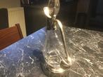 Wijn karaf, Antiek en Kunst, Ophalen