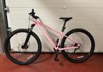 Specialized mountainbike rockhopper 29 M, Fietsen en Brommers, Hardtail, Zo goed als nieuw, Dames, Ophalen