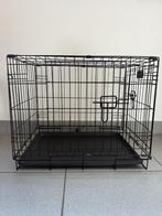 Hondenbench, Dieren en Toebehoren, Hondenbenches, Ophalen