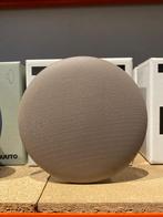 The dots 13cm muuto taupe kapstok, Enlèvement ou Envoi, Neuf, Bois, Crochets muraux