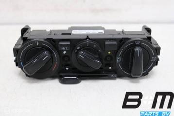 Kachelbediening VW UP! 1S0820045R beschikbaar voor biedingen