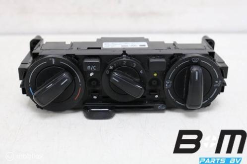 Kachelbediening VW UP! 1S0820045R, Auto-onderdelen, Airco en Verwarming, Gebruikt