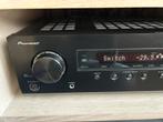 Pioneer vsx534 dab home cinema receiver 5.1, Audio, Tv en Foto, Versterkers en Ontvangers, Ophalen of Verzenden, Zo goed als nieuw