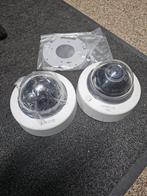 2 caméras IP Sony Snc EM600 65€/piece., Informatique & Logiciels, Points d'accès, Enlèvement ou Envoi