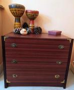 chambre à coucher, Enlèvement, Utilisé, Deux personnes, Moderne