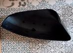 Coiffe de rétroviseur gauche Volvo, Autos : Pièces & Accessoires, Rétroviseurs, Enlèvement, Volvo