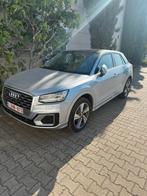 Audi Q2 sport 35 tfsi 110 (150) kw (ps) s tronic, Auto's, Audi, Monovolume, Leder, Particulier, Dealer onderhouden