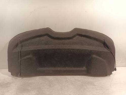 HOEDENPLANK Peugeot 208 I (CA / CC / CK / CL), Auto-onderdelen, Interieur en Bekleding, Peugeot, Gebruikt