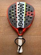 Babolat Technical Viper, Sport en Fitness, Nieuw, Padelracket, Ophalen