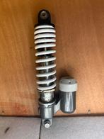 Aerox achterveer, Fietsen en Brommers, Ophalen, Gebruikt, Overige typen, Yamaha