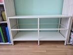 tv kast, Ophalen, 50 tot 100 cm, Zo goed als nieuw, Minder dan 100 cm