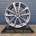 Audi A3 A4 A5 A6 TT Velgen Q2 Q3 Q5 Rs3 S3 S4 5x112 18'', Auto-onderdelen, Banden en Velgen, Ophalen of Verzenden, Nieuw, Personenwagen