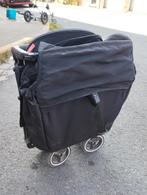 Plooibuggy in goeie staat, Ophalen, Gebruikt