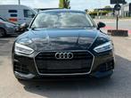 Audi A5 sportback 1.4 TSFI Automaat 2018 100.000 km, Auto's, Testrit aan huis, Stof, 4 cilinders, https://public.car-pass.be/vhr/c9a87e6b-032f-44cc-b8b5-4e3d974e4125