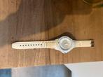 Montre Ice Watch Love cœur, Handtassen en Accessoires, Horloges | Dames, Ophalen of Verzenden