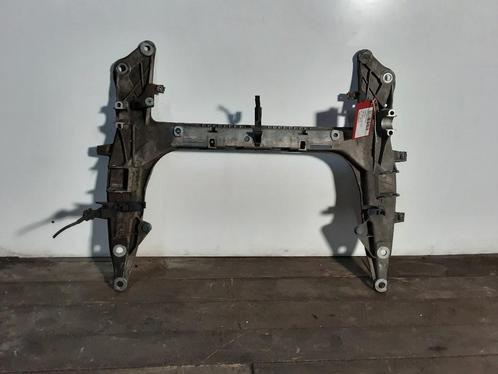 MOTORBALK Porsche Boxster (987) (01-2004/03-2012) (99734110), Auto-onderdelen, Ophanging en Onderstel, Porsche, Gebruikt