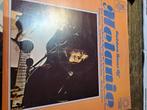 Melanie, Cd's en Dvd's, Vinyl | Pop, Ophalen of Verzenden