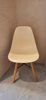 Kinderstoeltje vintage, Huis en Inrichting, Ophalen, Gebruikt