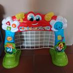 V-TECH kindergoal met geluid, Enlèvement, Comme neuf