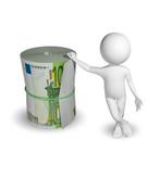 Zoekt u een leuke bijverdienste ?