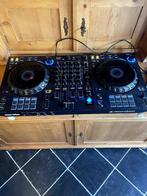 Pioneer DDJ-FLX6, Elektronische apparatuur, Overige elektronische apparatuur, Ophalen, Gebruikt