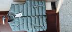 Bodywarmer jongen 14 jaar, Kleding | Heren, Ophalen, Overige kleuren, Nieuw, Overige maten