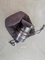 Leica 35mm f2.5 Summarit-M (11643), TV, Hi-fi & Vidéo, Photo | Lentilles & Objectifs, Comme neuf, Objectif grand angle, Enlèvement ou Envoi