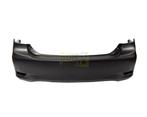 Toyota Land Cruiser 90 (10/96-12/02) achterbumper Origineel!, Auto-onderdelen, Verzenden, Nieuw, Toyota, Achter