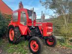 Same tractor, Zakelijke goederen, Landbouw | Tractoren, Ophalen, Same, Oldtimer, Tot 80 Pk