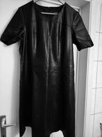 Caroline Biss, prachtige zwarte jurk 44, Kleding | Dames, Jurken, Ophalen of Verzenden, Zo goed als nieuw