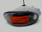 VERSTRALER RECHTS Hyundai Coupe (01-1996/04-2002), Auto-onderdelen, Verlichting, Gebruikt, Hyundai
