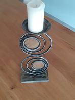 Kandelaar, Enlèvement, Comme neuf, Chandelier