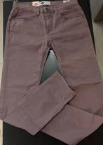 Pantalon Lee Cooper, Enlèvement ou Envoi, Neuf, Taille 48/50 (M), Lee Cooper