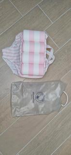 Maillot de bain flottant pour bébé, Enlèvement, Comme neuf