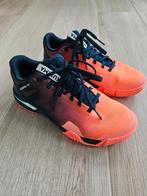 Padelschoenen Kuikma 590, Enlèvement, Chaussures de padel