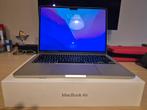 Macbook Air M3 - 512 GB Opslag - 24 GB Ram, Informatique & Logiciels, Apple iPad Tablettes, Neuf, 13 pouces ou plus, Enlèvement