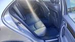 Mercedes c220. perfecte staat. Volledig boekje Mercedes., Auto's, Mercedes-Benz, Achterwielaandrijving, Zwart, 4 cilinders, 180 g/km